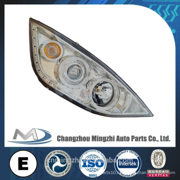 Led headlight / headlamp / motor led ledlight Автоматическая система освещения HC-B-1134